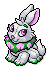 Cybunny