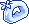 Icy Doughnutfruit