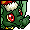Christmas Draik