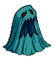 Neopets Esophagor