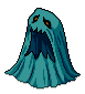 Neopets Esophagor