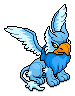 Eyrie