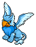 Eyrie
