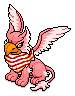 Christmas Eyrie