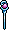 Queen Fyora’s Staff