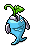 Fishberry
