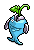 Fishberry