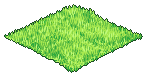 Neopets Grass