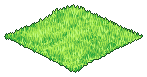 Neopets Grass