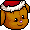 Christmas Kacheek