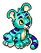 Kougra
