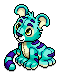 Kougra