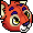 Kougra