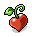 Loveberry
