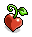 Loveberry