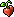 Loveberry