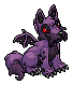 Darigan Lupe