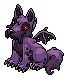 Darigan Lupe