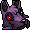 Darigan Lupe