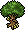 Neopets Money Tree