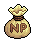 Sack of Neo Points