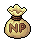Sack of Neo Points