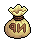 Sack of Neo Points