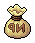 Sack of Neo Points
