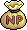 Sack of Neo Points