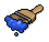 Neopets Paintbrush