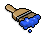 Neopets Paintbrush