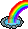 Neopets Rainbow Pool