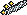 Neopets Sign