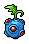 Sniddberry