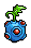 Sniddberry