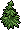 Neopets Spruce