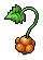 Unguberry