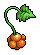 Unguberry