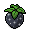 Voidberry