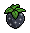 Voidberry