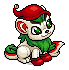 Christmas Xweetok