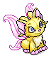 Faerie Acara