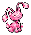 Valentine Aisha