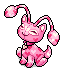 Valentine Aisha