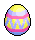 Easter Neopets Egg
