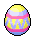 Easter Neopets Egg