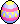 Easter Neopets Egg