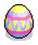 Easter Neopets Egg