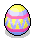 Easter Neopets Egg