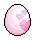 Valentine’s Neopets Egg